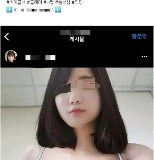 약혐) 패트리온 대참사 레전드 - 에누리 쇼핑지식 자유게시판