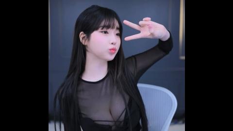 과즙세연'S All Vods | Afreecatv Blog