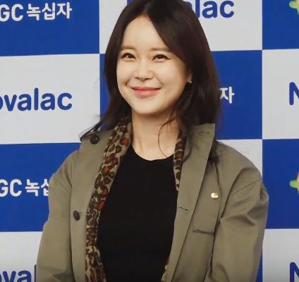 백지영 - 위키백과, 우리 모두의 백과사전