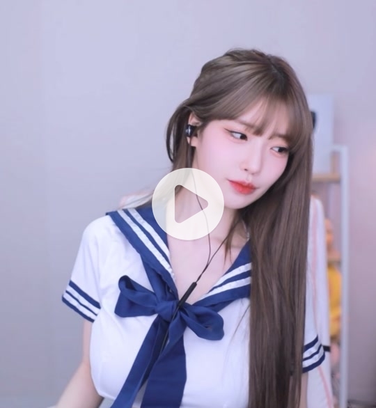 과즙세연 슴랭덩크｜Tiktok 검색