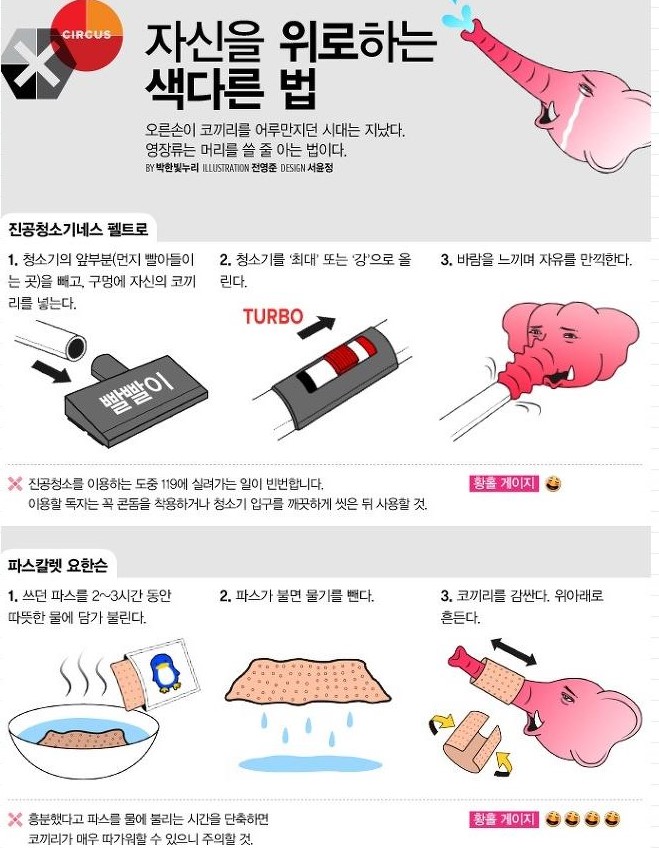 건강한 남자 자위 방법에 대해 알아보자. Alboja - 자유게시판 - 코인판