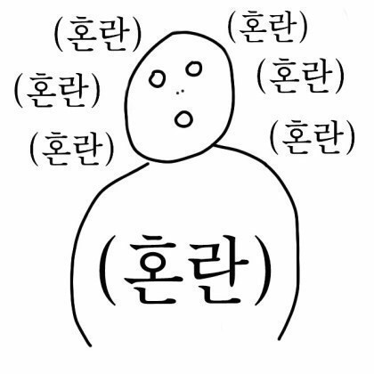 여자가 하고싶을때 남자들에게 보내는 신호 Top5 : 네이버 포스트