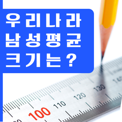 남자평균굵기 나는 어디에 속할까? : 네이버 포스트