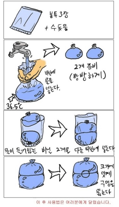 남성 여러가지 자위방법 : 네이버 블로그