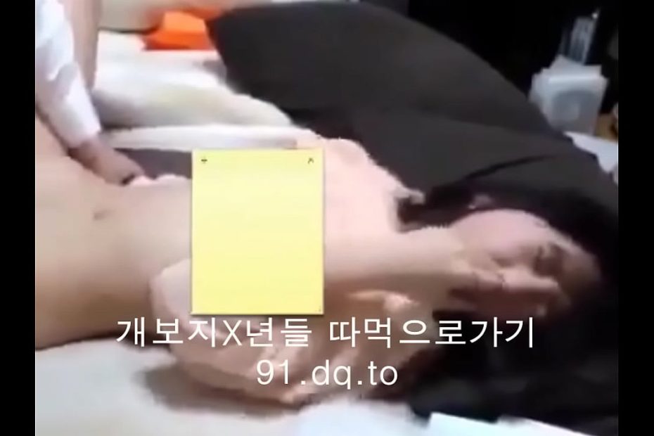 홍콩 보내기 분수 막터지네 원피스녀 티팬티 - Xvideos.Com