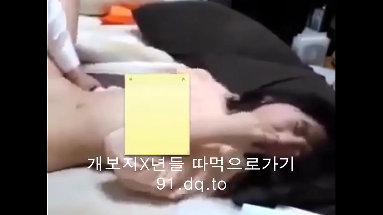 홍콩 보내기 분수 막터지네 원피스녀 티팬티 - Xvideos.Com