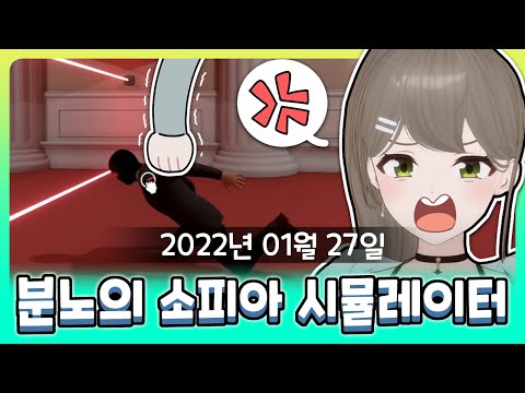 비챤 Mp3