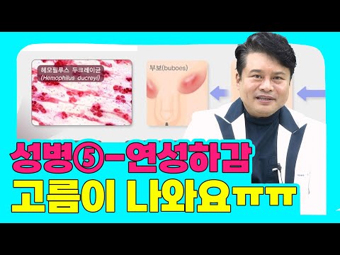 고추 여드름 Mp3