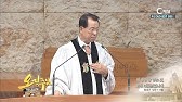 극동방송] 만나고싶은사람 듣고싶은이야기 - 곽요셉 목사 - Youtube