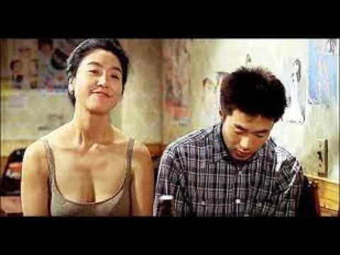 말죽거리 잔혹사 삭제장면 - Youtube