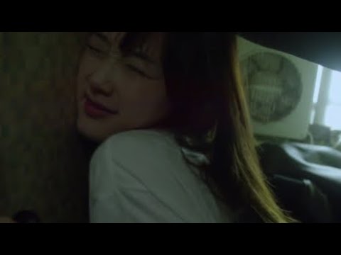 나를 괴롭히는 아이들은 나를 엄마라고 부른다. 영화 '박화영' 리뷰[김가희,강민아 주연] - Youtube