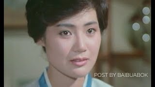 불씨 (1987년) - Youtube