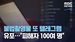 ✓ 신라골스 Download