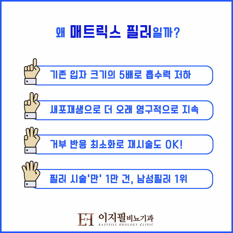 남자평균굵기 나는 어디에 속할까? : 네이버 포스트