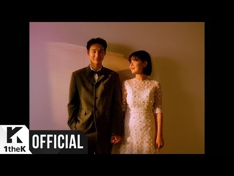 [MV] Paul Kim(폴킴) _ Me After You(너를 만나)