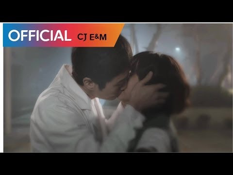 [응답하라 1994 OST] 정우, 유연석, 손호준 (Jung Woo, Yoo Yeon Suk, Sohn Ho Jun) - 너만을 느끼며 (Feeling Only You) MV