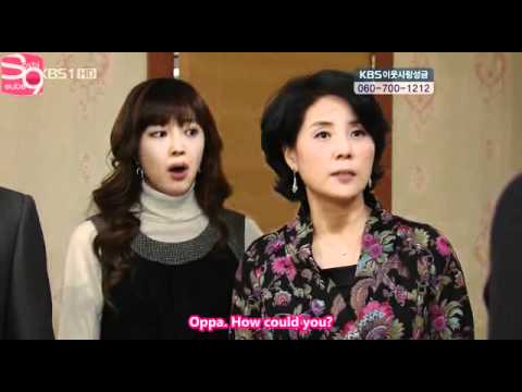 [122208] Saebyuk Ep.164 [1/3] [eng]