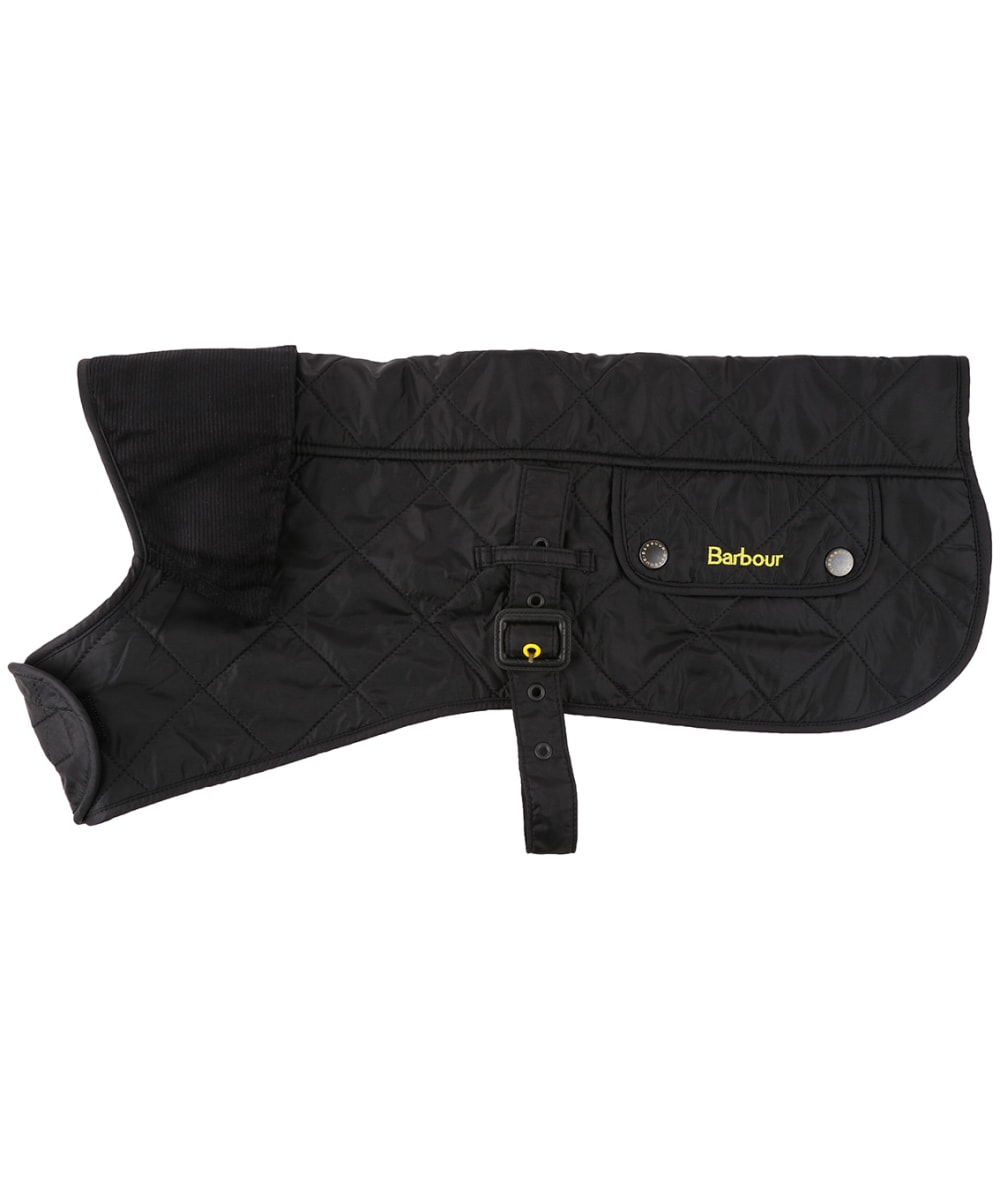 Barbour Polar Dog Coat