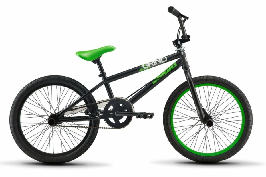 5 Good, Cheap Bmx Bikes For Under $200, Reviewed - Skyaboveus