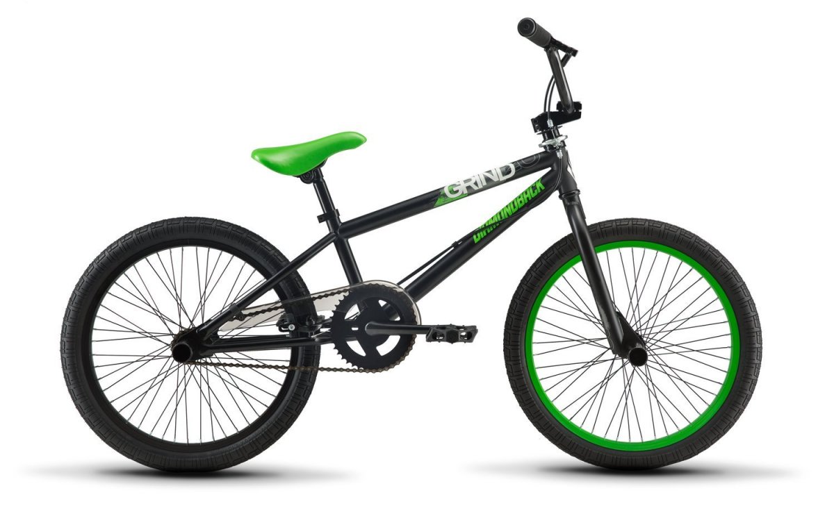 5 Good, Cheap Bmx Bikes For Under 0, Reviewed - Skyaboveus