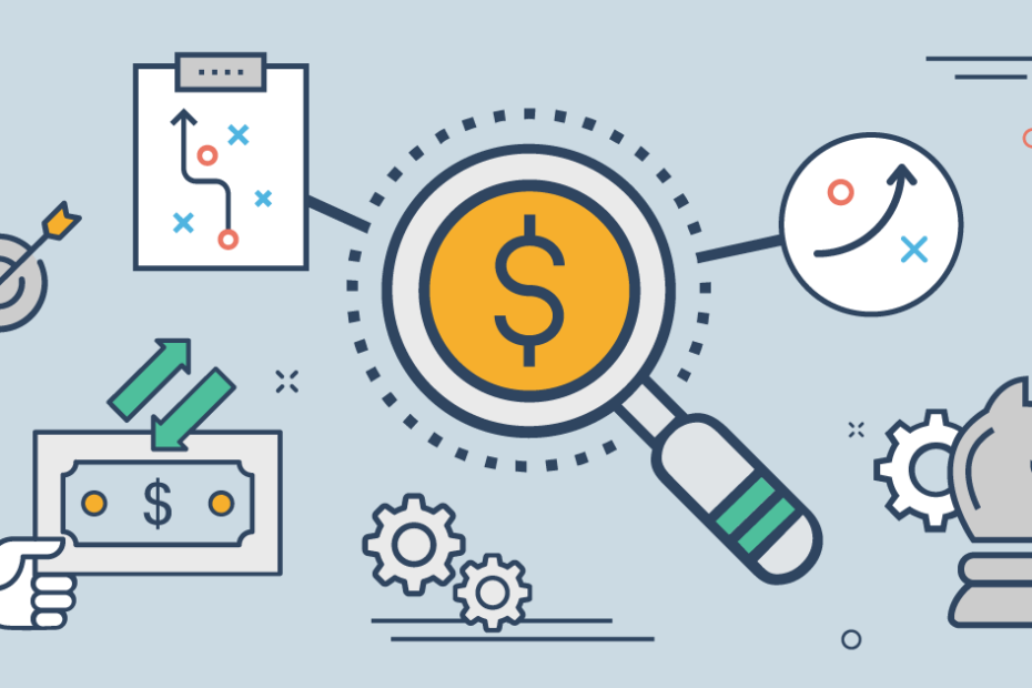 Price Adjustment Strategies