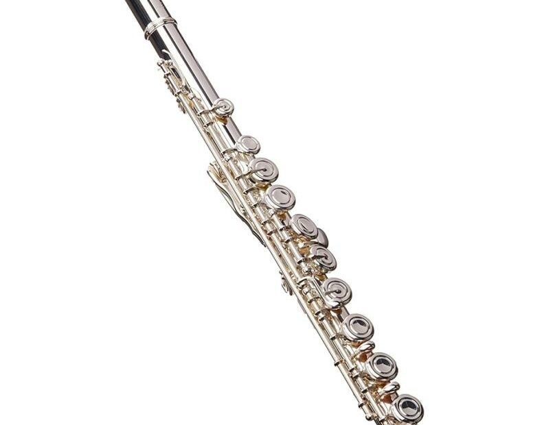 Yamaha Yfl-222 Intermediate Flute For Student Philippines | Ubuy