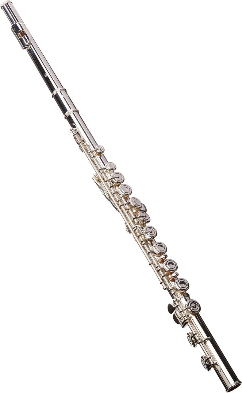 Yamaha Yfl-222 Intermediate Flute For Student Philippines | Ubuy