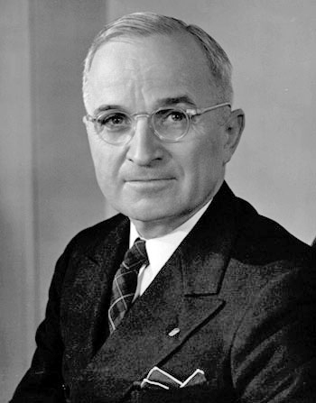 1944 Democratic Party Vice Presidential Candidate Selection - Wikipedia