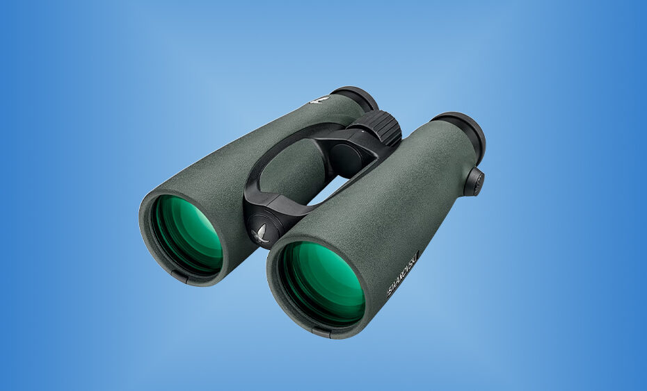 The Best Binoculars For Hunting: Expert Buying Guide – Robb Report