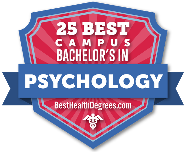 Can You Be A Psychologist With Only A Bachelor'S Degree, Or Do I Need A  Master'S/Doctorate Degree? - Quora