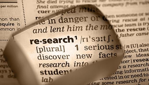 Top 10 Qualities Of Good Academic Research | Research.Com