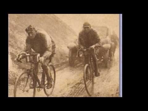 Tour de France 1926