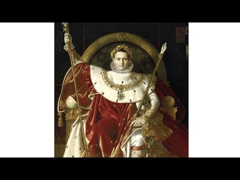 The Difference Between “Kings” and “Emperors” | Etymosemanticology